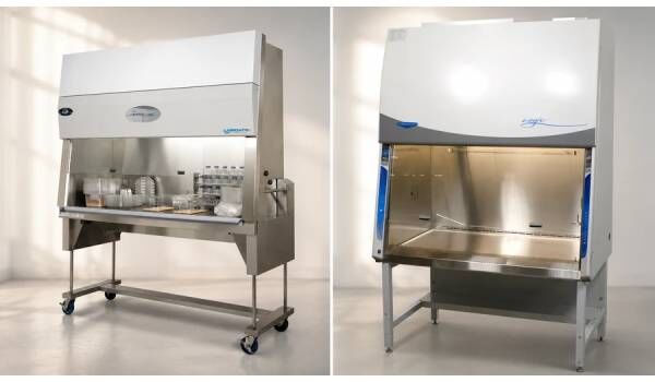 New York, Appliances, USD 950,  Used Labconco & Esco Biosafety Cabinets | Save Big | GLE Sales