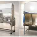 USD 950,  Used Labconco & Esco Biosafety Cabinets | Save Big | GLE Sales