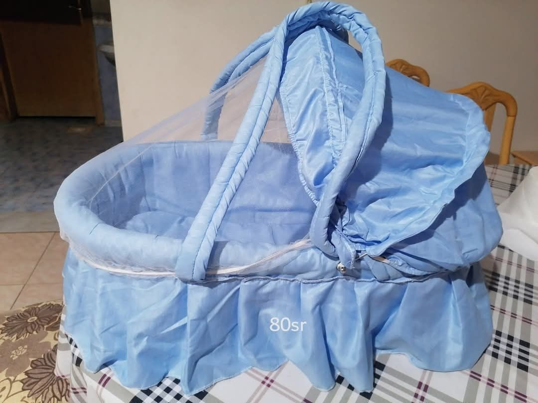 Riyadh, Baby & Kid Stuff, SAR 80,  Selling