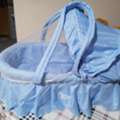 SAR 80,  Selling
