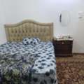 SAR 850/month,  2 Furnished Rooms Available For Executive  Bachelor
