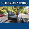 Shoaib PACKERS And MOVERS Furniture◇Dismantling Fitting With Professional Team 0573532108