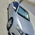 Chevrolet Cruze,  2011,  Automatic,  250000 KM,  For Sale –   | Full Option 🔥