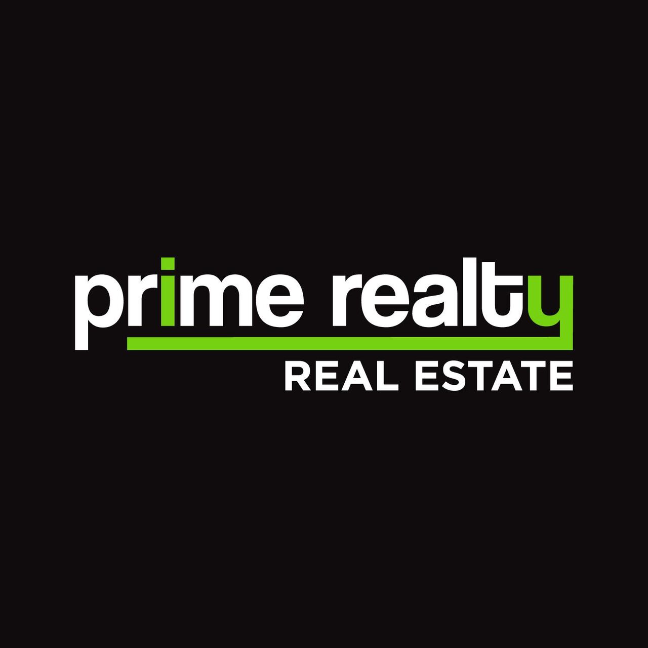 Tirana, Real Estate For Sale, Modern Apartment Complexes And New Residential Buildings In Tirana