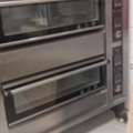 SAR 16500,  URGENT SALE Kitchen Equipment