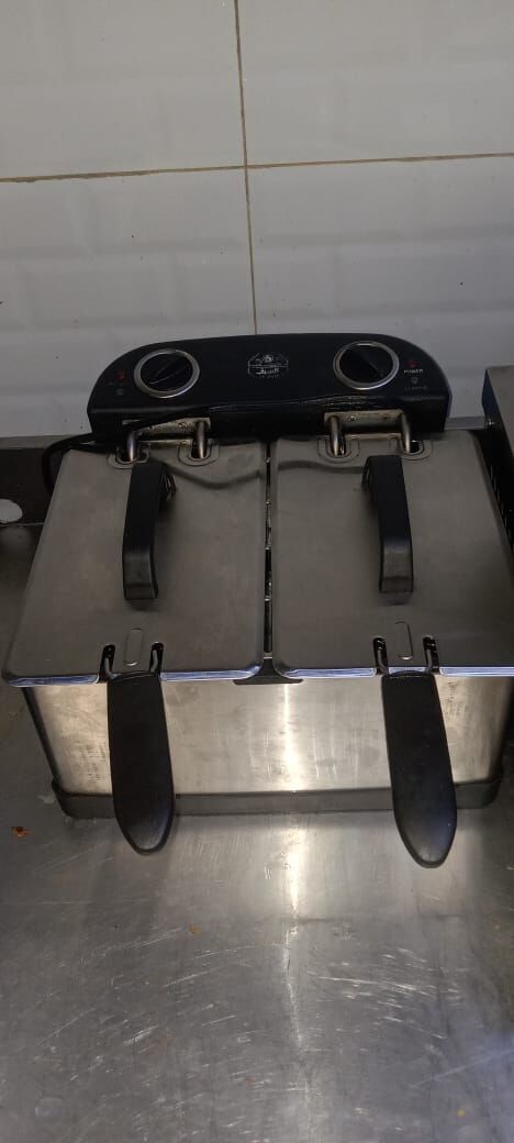 Riyadh, Machinery, SAR 16500,  URGENT SALE Kitchen Equipment