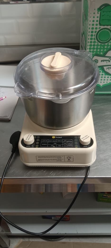 Riyadh, Machinery, SAR 16500,  URGENT SALE Kitchen Equipment