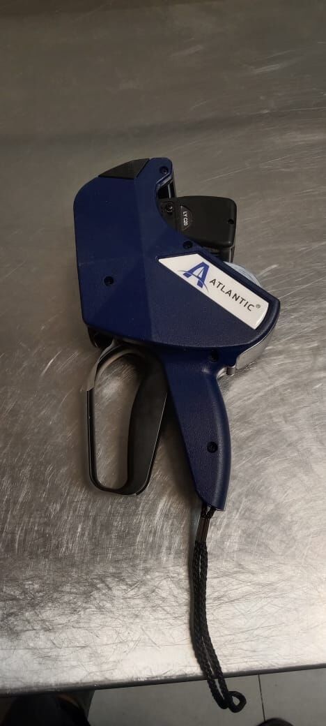Riyadh, Machinery, SAR 16500,  URGENT SALE Kitchen Equipment