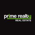 Strategic Real Estate Investment: Buy Property In Albania