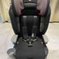 SAR 200, Joie Baby Seat For Car