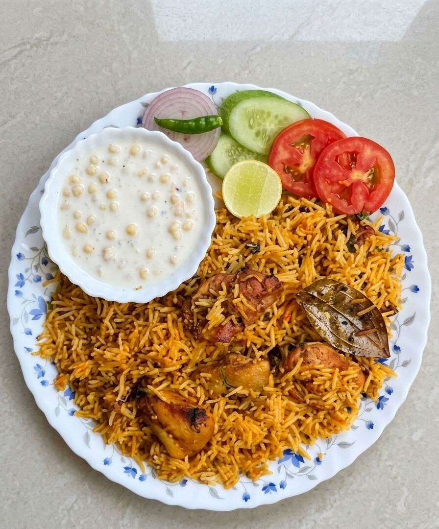 Khobar, Food, Delicious Homemade Food! 🍲Get Healthy, Fresh Meals Delivered Straight To You. We Accept W