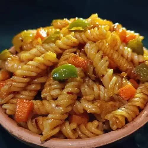 Khobar, Food, Delicious Homemade Food! 🍲Get Healthy, Fresh Meals Delivered Straight To You. We Accept W