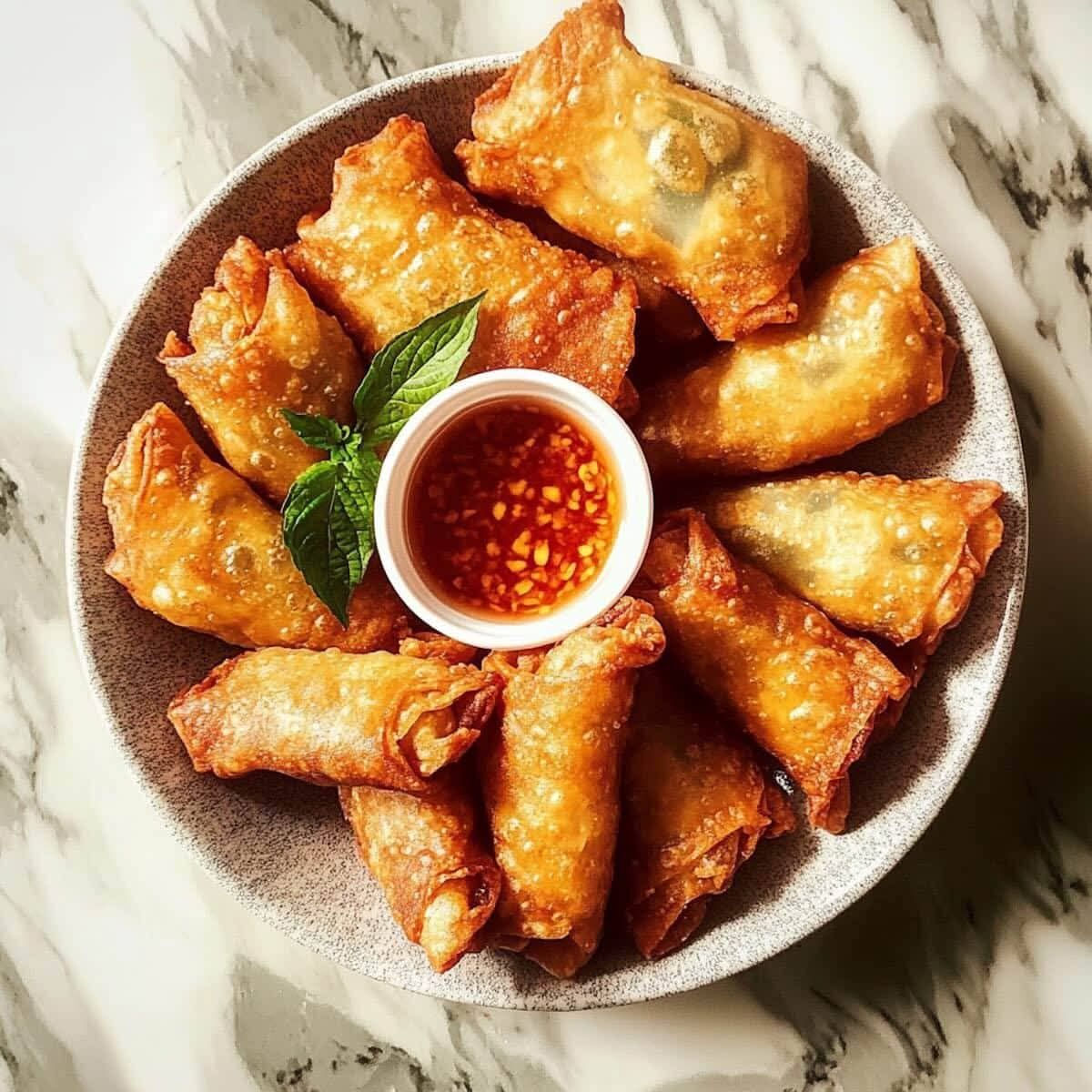 Khobar, Food, Delicious Homemade Food! 🍲Get Healthy, Fresh Meals Delivered Straight To You. We Accept W