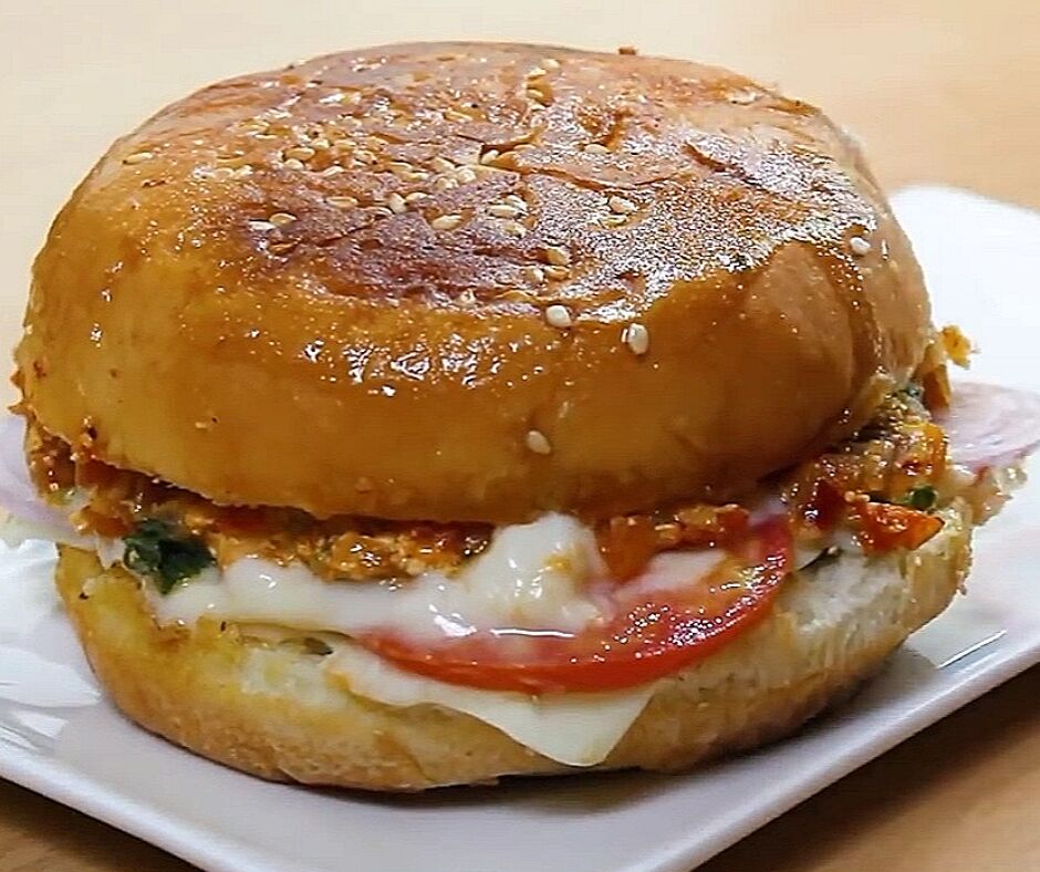 Khobar, Food, Delicious Homemade Food! 🍲Get Healthy, Fresh Meals Delivered Straight To You. We Accept W
