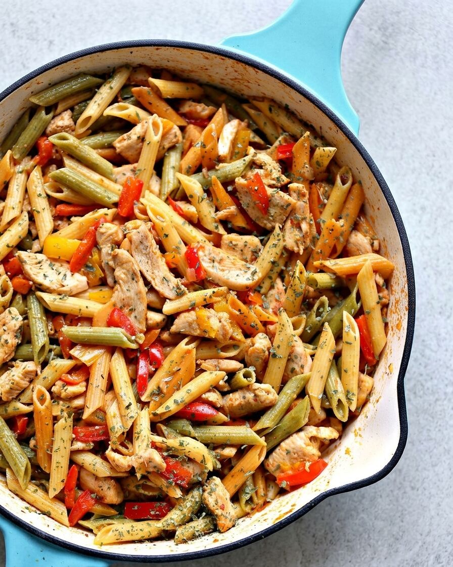 Khobar, Food, Delicious Homemade Food! 🍲Get Healthy, Fresh Meals Delivered Straight To You. We Accept W