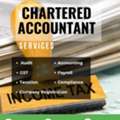Professional Chartered Accountant Gurgaon Services For Startups & Businesses | BMC Associa
