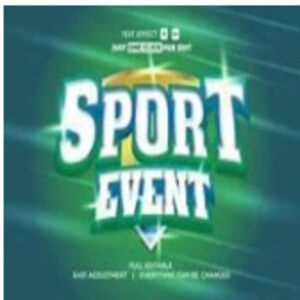 London, Tickets, GBP 10,  Tickets For Live Sports Events To Attend In United Kingdom