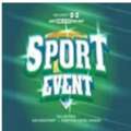 GBP 10,  Tickets For Live Sports Events To Attend In United Kingdom