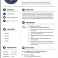 I'm Looking For Job