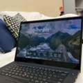 SAR 2400,  Lenovo Thinkpad Touchscreen Oled Screen I7