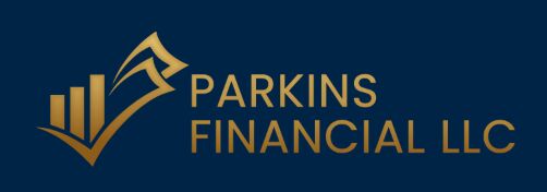 New York, Business, Expert Accounting Consulting In Jupiter FL