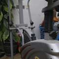 SAR 200,  Elliptical Cycle