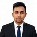 Restaurant Supervisor