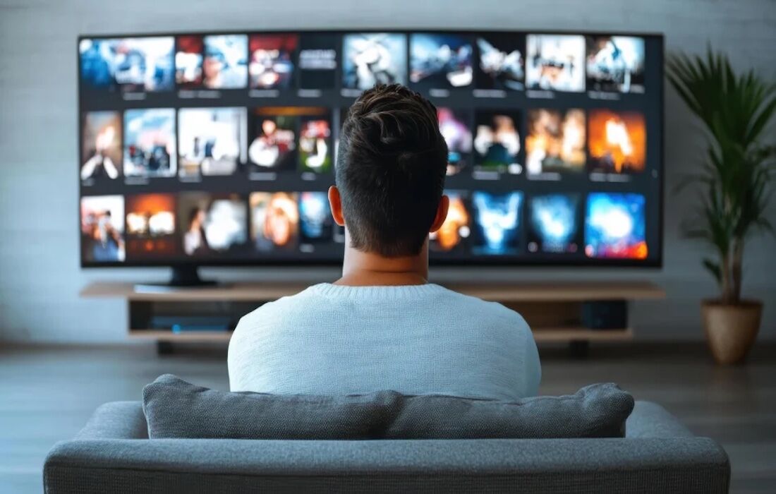Sydney, Business, How Much Does Tv Advertising Cost In Australia