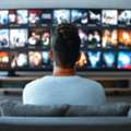 How Much Does Tv Advertising Cost In Australia