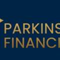 Accounting Consulting For Financial Guidance