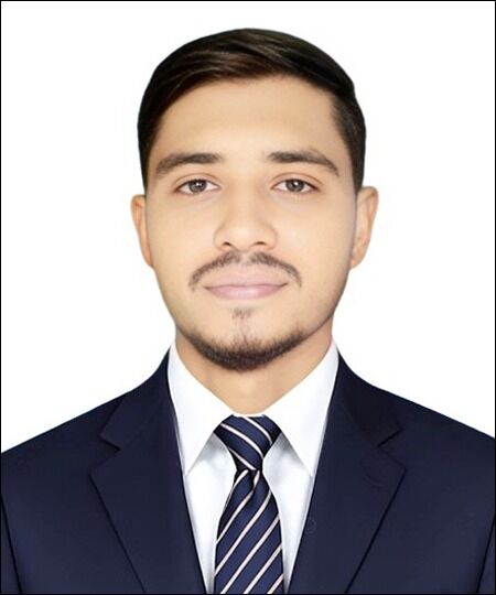 Madinah, Job Seekers, Application For The Position Of Receptionist/front Desk Officer