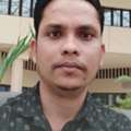 Electrical Engineer