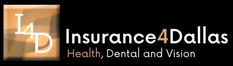 Dallas, Financial, Insurance4Dallas