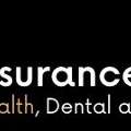 Insurance4Dallas