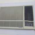 SAR 300,  We Are Looking For Sale Split AC And Window AC Reasonable Price