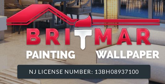 New York, Business, Professional Exterior Painting For Your Home