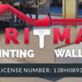 Professional Exterior Painting For Your Home