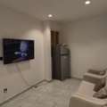SAR 24500/month,  2 BR,  2BHK | Family Apartment (Semi Furnished) In Jarir, Malaz, Riyadh.