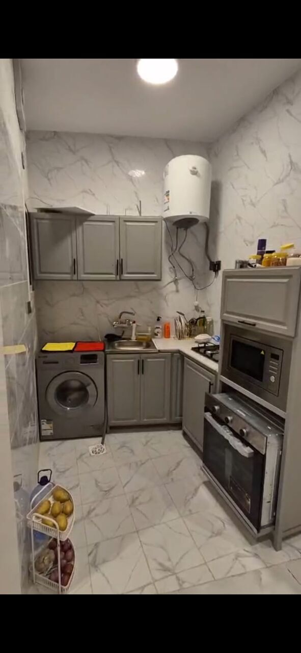 Riyadh, Apartments, Flats, Houses & Villas, SAR 24500/month,  2 BR,  2BHK | Family Apartment (Semi Furnished) In Jarir, Malaz, Riyadh.