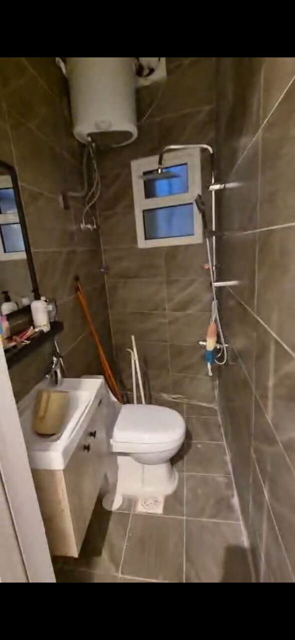 Riyadh, Apartments, Flats, Houses & Villas, SAR 24500/month,  2 BR,  2BHK | Family Apartment (Semi Furnished) In Jarir, Malaz, Riyadh.