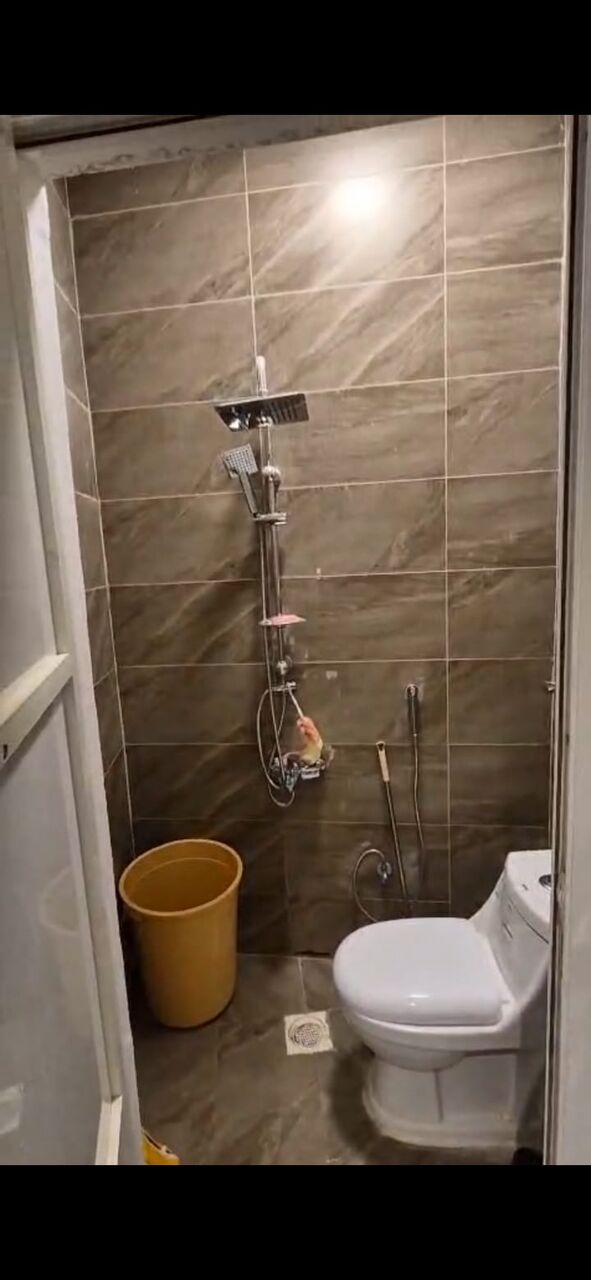 Riyadh, Apartments, Flats, Houses & Villas, SAR 24500/month,  2 BR,  2BHK | Family Apartment (Semi Furnished) In Jarir, Malaz, Riyadh.