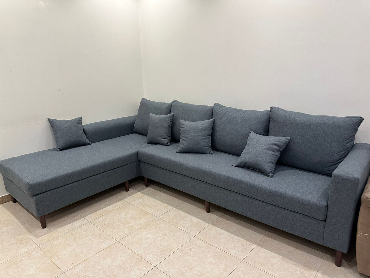 Al Urayja, Furniture, SAR 12,  New Bedroom Set Sale Online Home Devlree Free