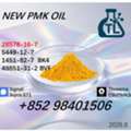 AFN 99,  Direct Factory 5449-12-7 | BMK Sodium Salt | 99.9% Purity Wholesale