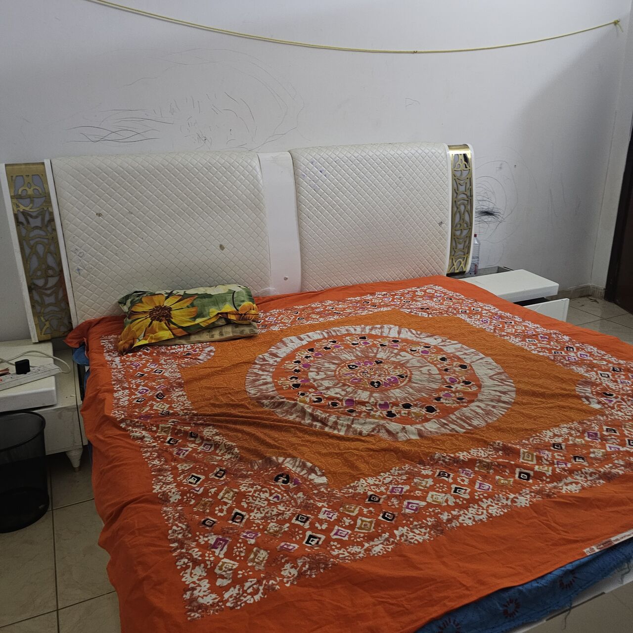 Riyadh, Rooms for Rent, SAR 3800/month,  Room For Rent