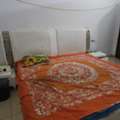 SAR 3800/month,  Room For Rent