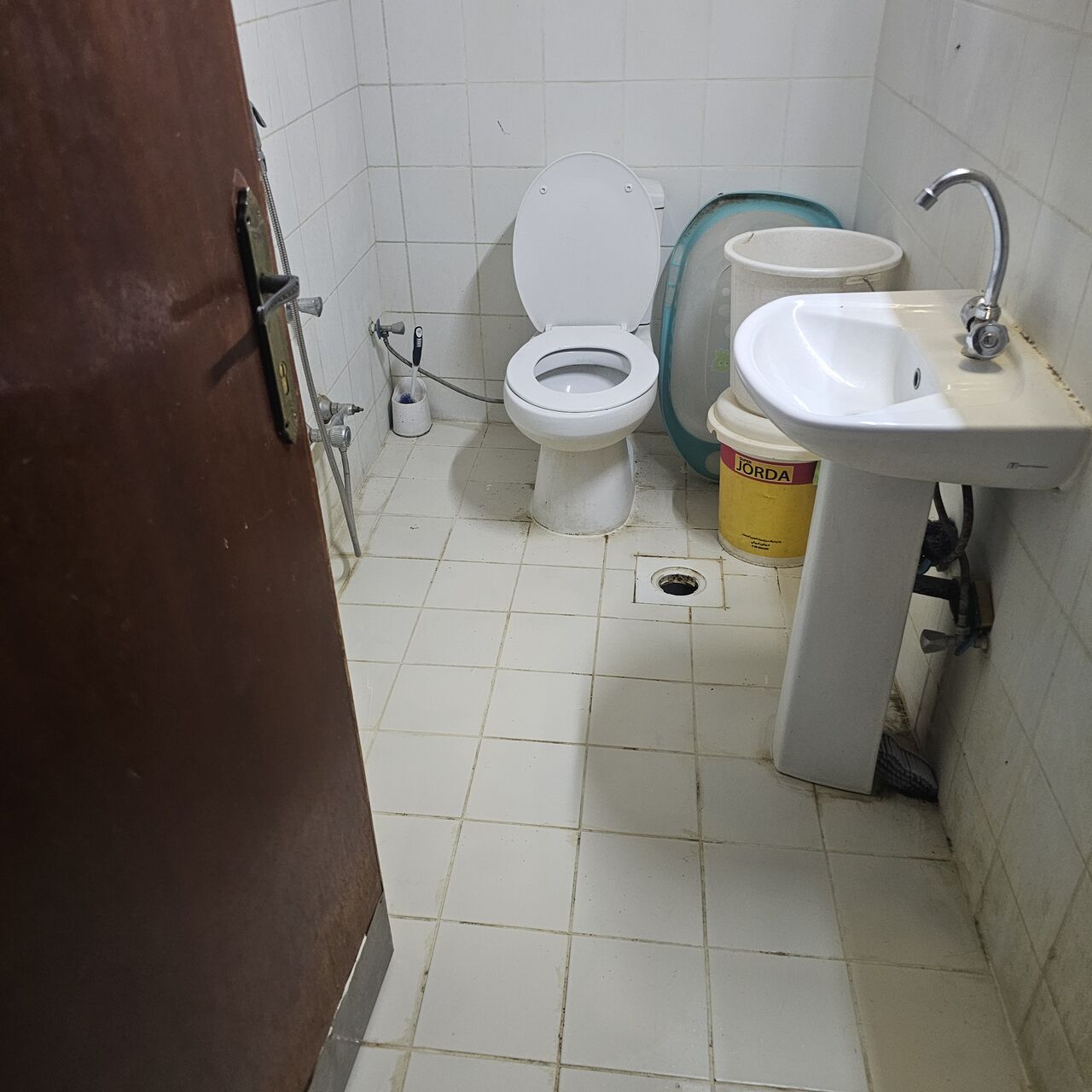 Riyadh, Rooms for Rent, SAR 3800/month,  Room For Rent