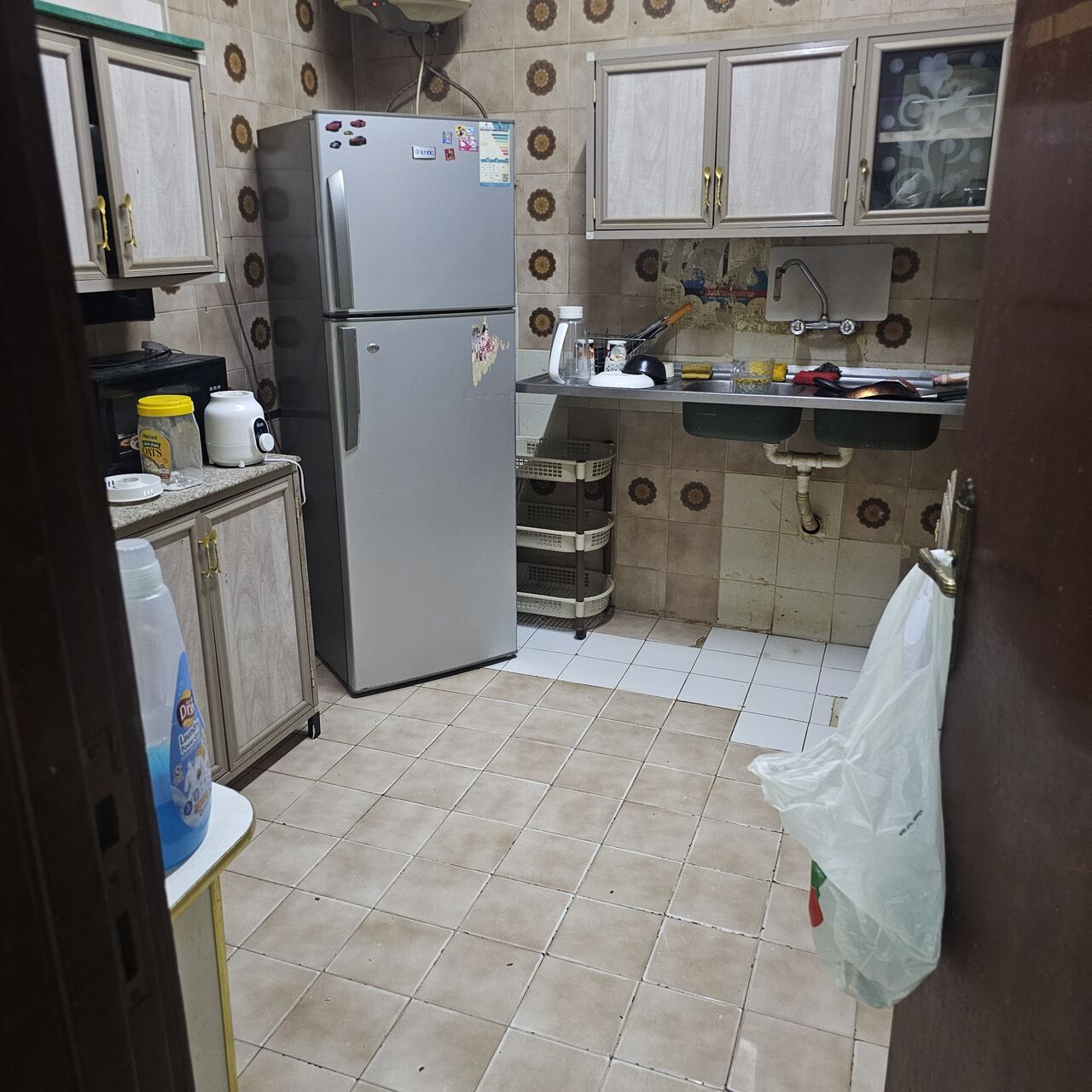 Riyadh, Rooms for Rent, SAR 3800/month,  Room For Rent