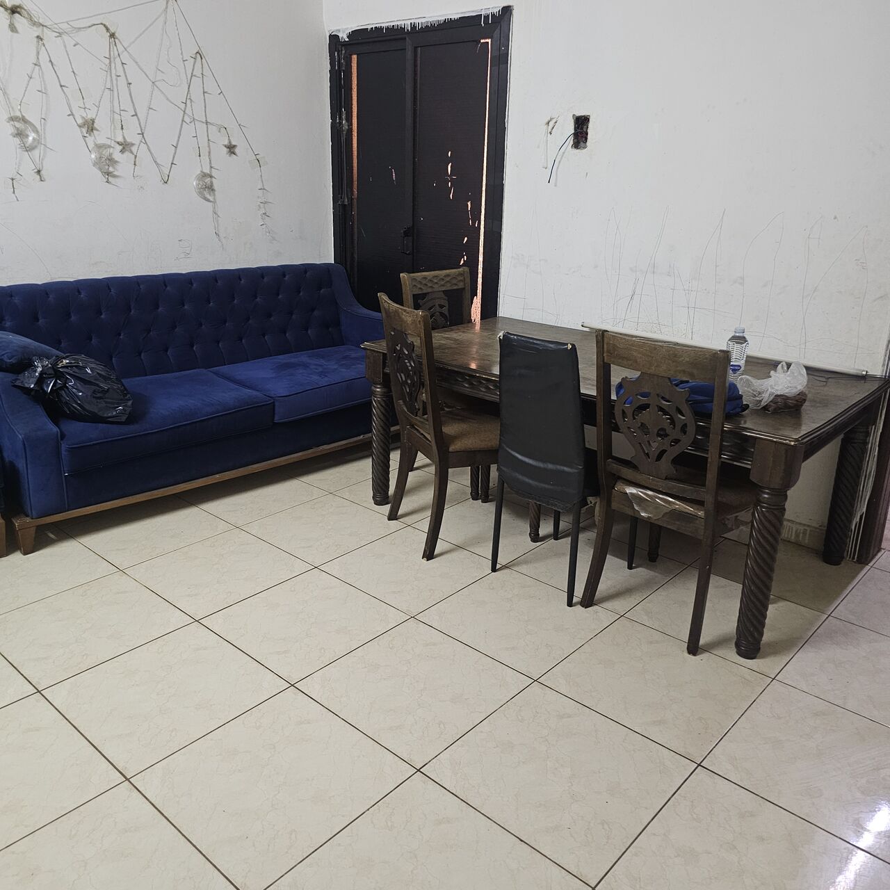Riyadh, Rooms for Rent, SAR 3800/month,  Room For Rent