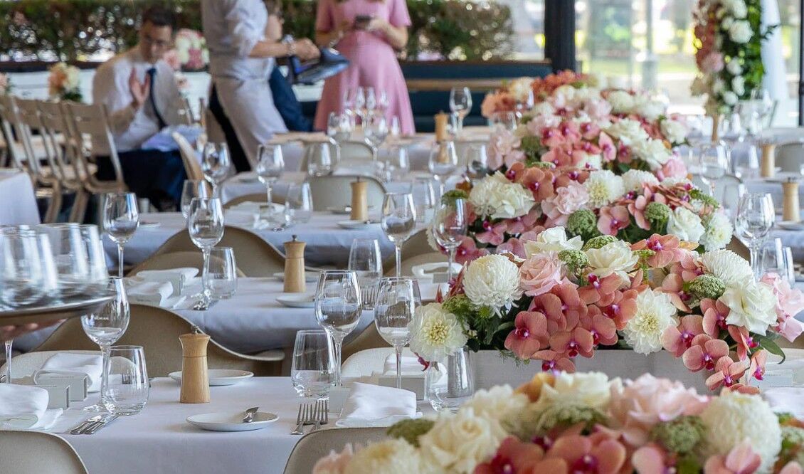 Sydney, Farm & Garden, AUD 123,  Susan Avery: Boutique Floral Design & Styling In Sydney