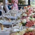 AUD 123,  Susan Avery: Boutique Floral Design & Styling In Sydney